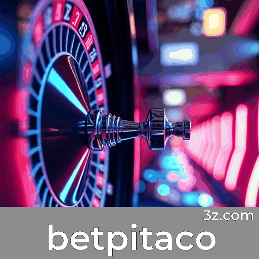betpitaco ssl image