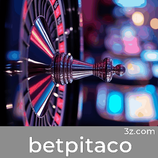 betpitaco 