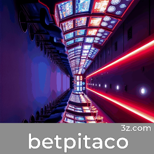 betpitaco 