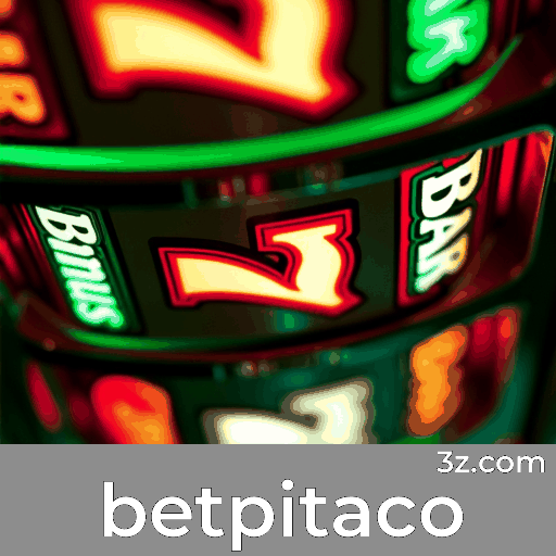 betpitaco game mais image