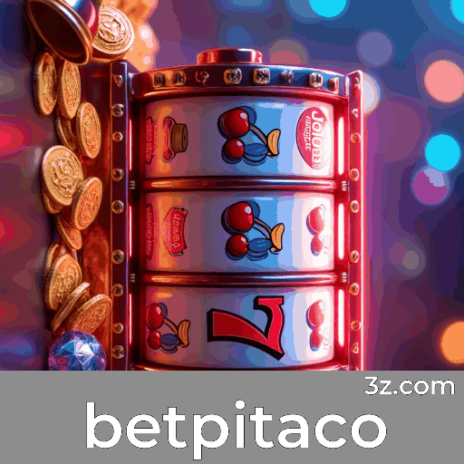 betpitaco