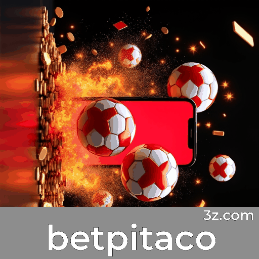 betpitaco game mais image