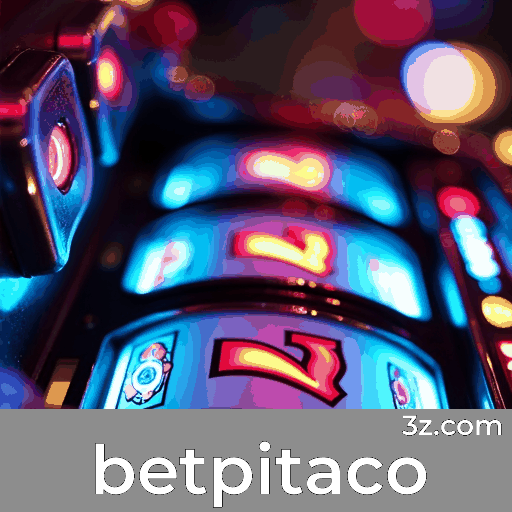 betpitaco