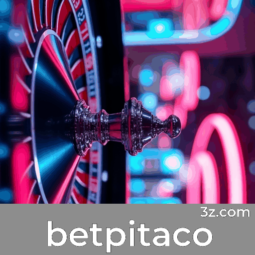 betpitaco game mais image