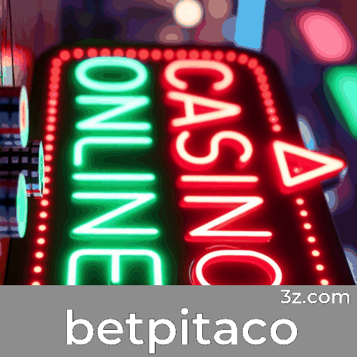 betpitaco