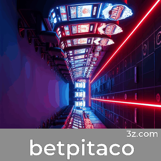 betpitaco