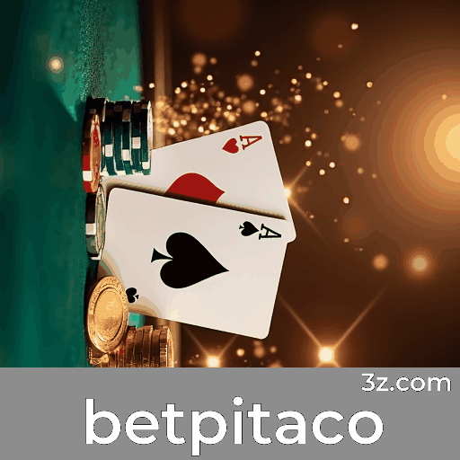 betpitaco