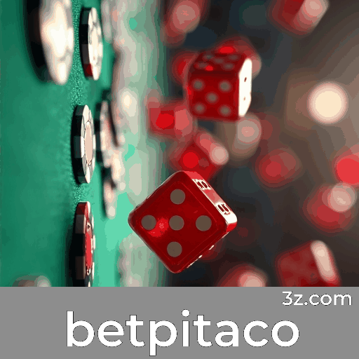 betpitaco game mais image