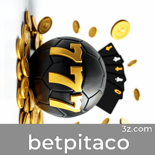 betpitaco 