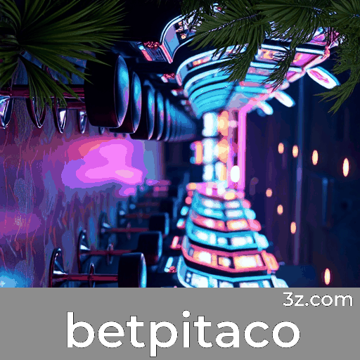 betpitaco