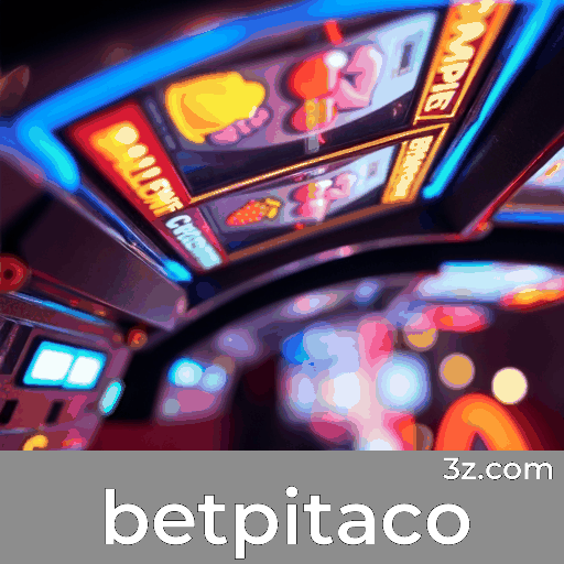 betpitaco game mais image
