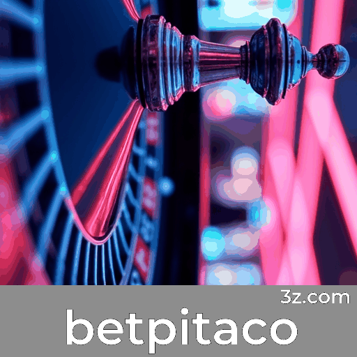 betpitaco 