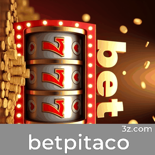 betpitaco