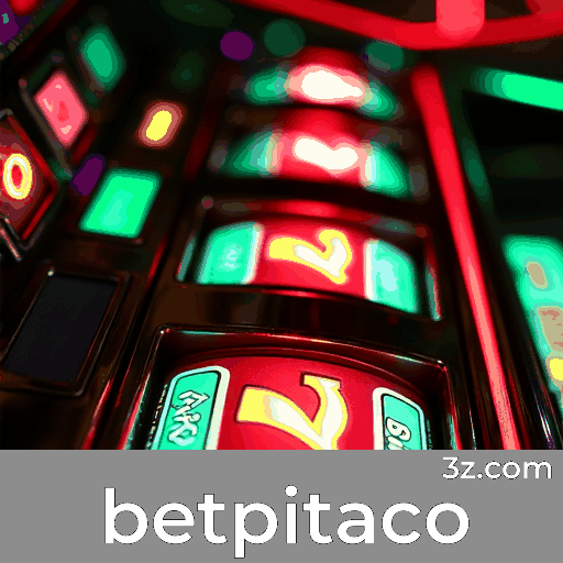 betpitaco ssl image