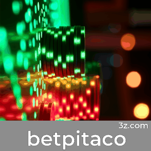 betpitaco