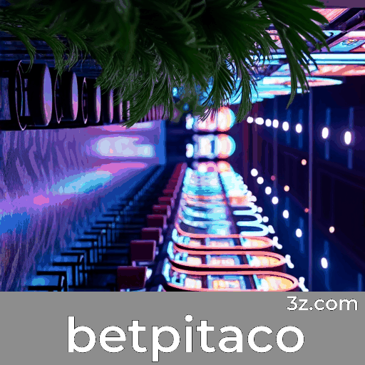 betpitaco