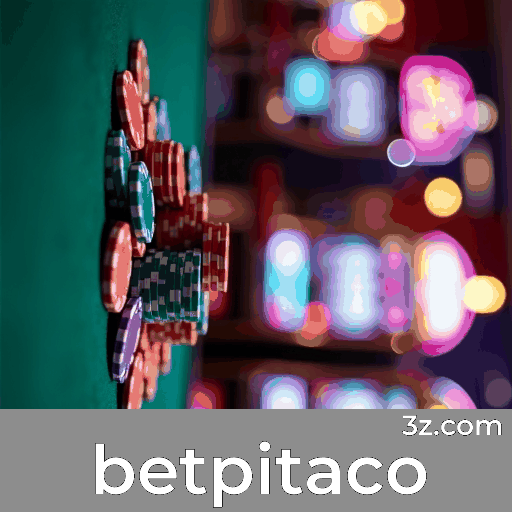 betpitaco 