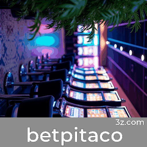 betpitaco game mais image