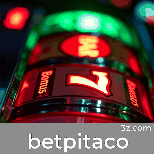 betpitaco