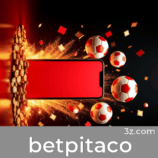 betpitaco