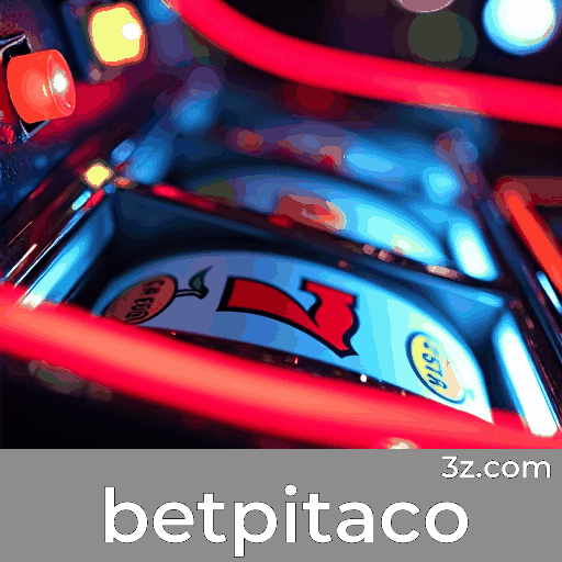betpitaco