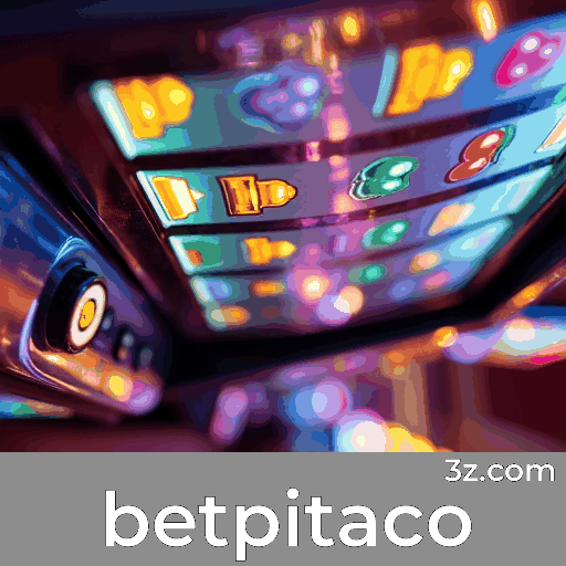 betpitaco