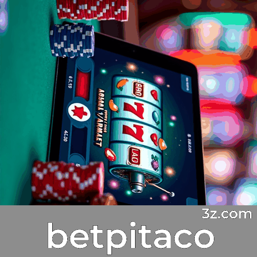 betpitaco 