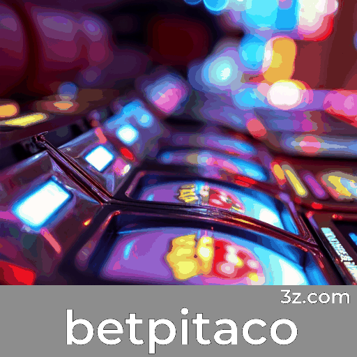 betpitaco