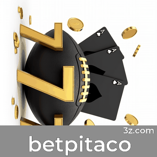 betpitaco game mais image