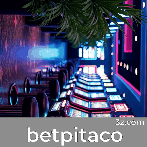 betpitaco 