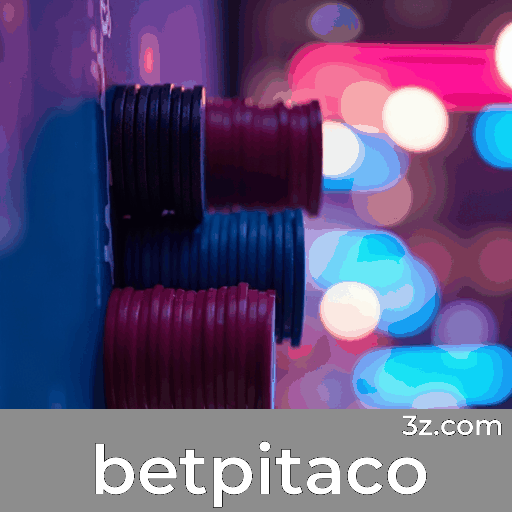 betpitaco