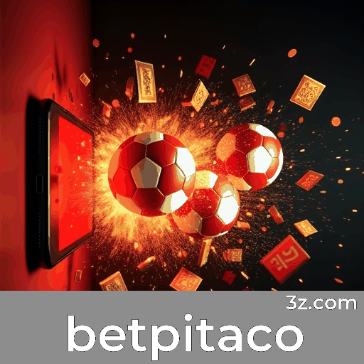 betpitaco game mais image