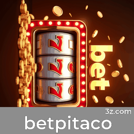 betpitaco 