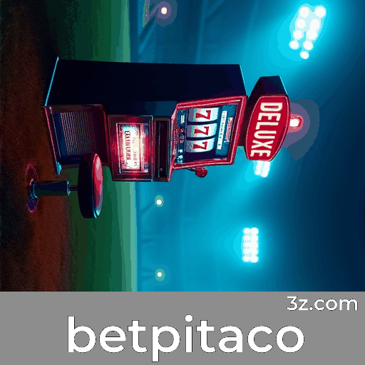 betpitaco ssl image