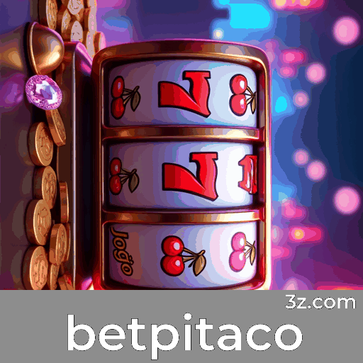 betpitaco game mais image