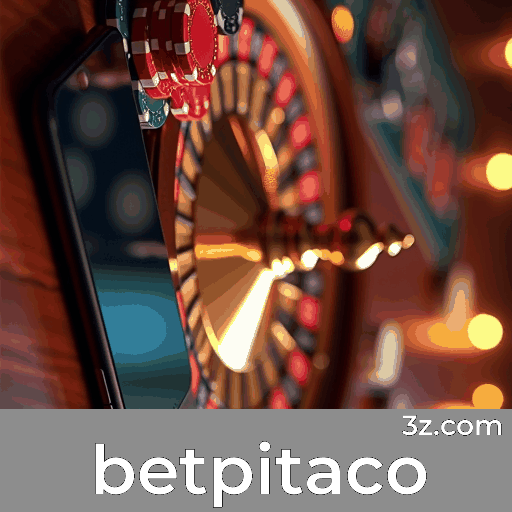 betpitaco