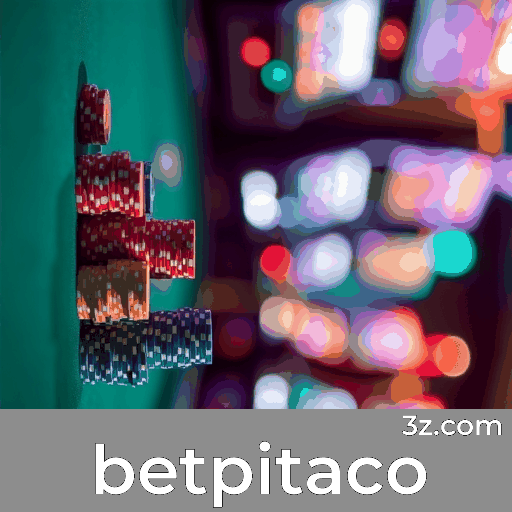 betpitaco 