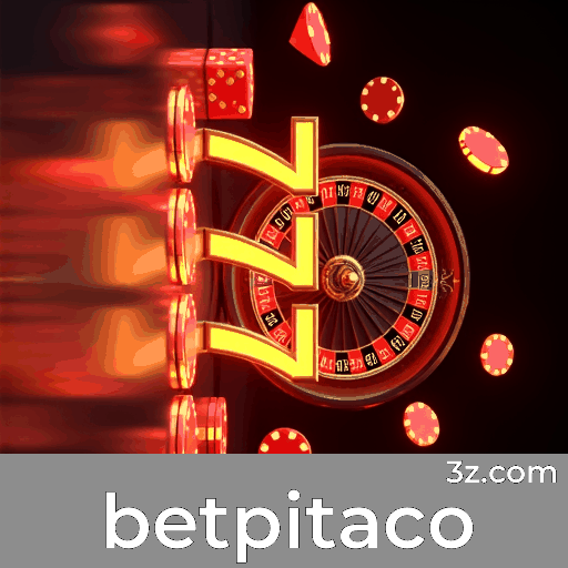 betpitaco ssl image