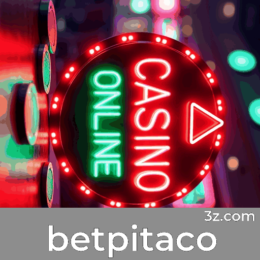 betpitaco 