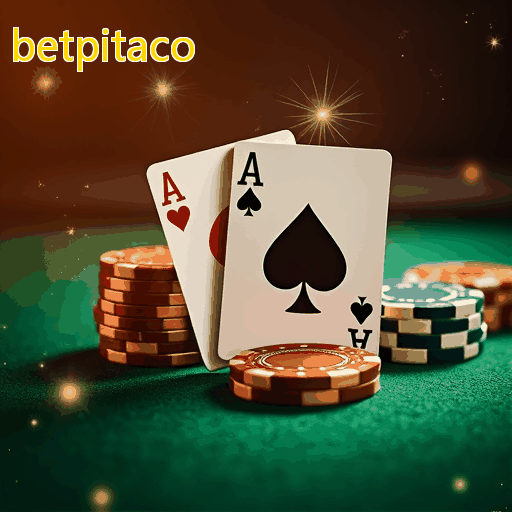 O betpitaco é o melhor cassino esportivo do Brasil!