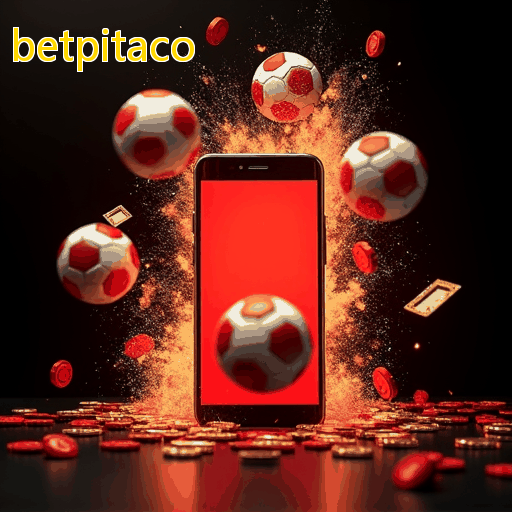 betpitaco aplicativo