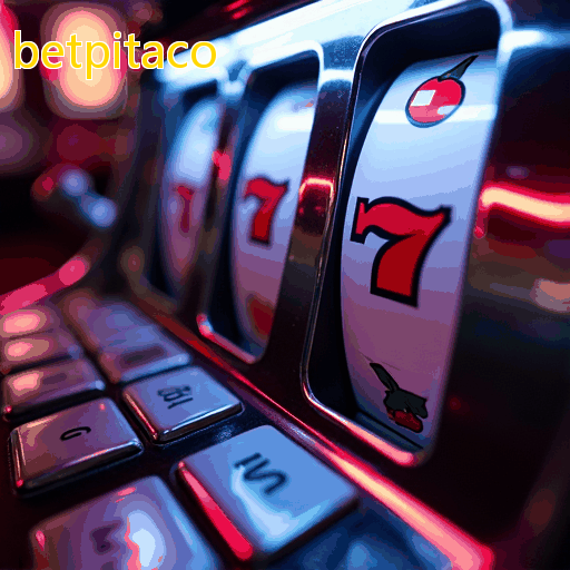 betpitaco