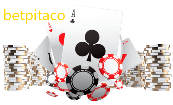 Jogue jogos de pôquer em betpitaco