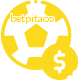 Aposte em esportes do mundo todo no betpitaco!