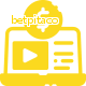O Cassino betpitaco também oferece apostas esportivas virtuais!