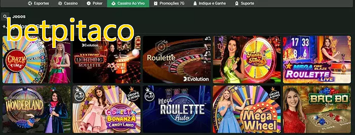 betpitaco