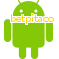 Aplicativo betpitacobet para Android
