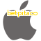 Aplicativo betpitacobet para iOS