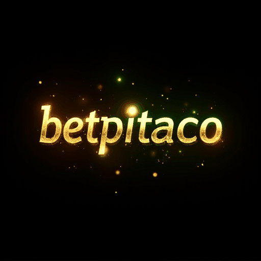 betpitaco