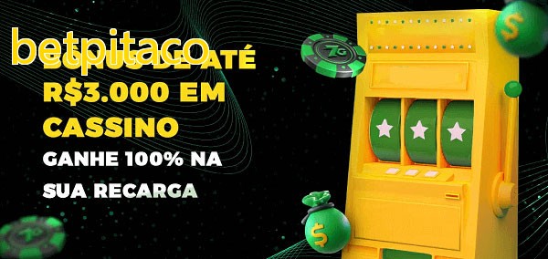 7gams melhor bônus de depósito